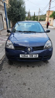 voitures-renault-clio-classique-2008-mila-algerie