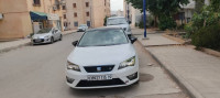 voitures-seat-leon-2014-oued-endja-mila-algerie