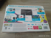 playstation-tablette-pour-3-cheraga-alger-algerie