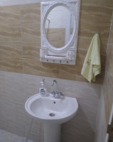 appartement-location-vacances-f3-oran-el-ancor-algerie