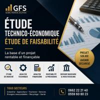 محاسبة-و-اقتصاد-etude-technico-economique-de-faisabilite-business-plan-professionnel-الجزائر-وسط