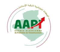 Inscription sur la plateforme de L'AAPI pour l'octroie du foncier
