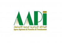 projets-etudes-aapi-دراسة-وتسجيل-على-منصة-منح-امتياز-الأرض-الصناعية-alger-centre-algerie