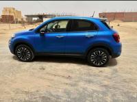 automobiles-fiat-2024-500x-club-biskra-algerie