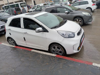 voitures-kia-picanto-2017-sportline-bejaia-algerie