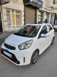 voitures-kia-picanto-2017-sportline-bejaia-algerie