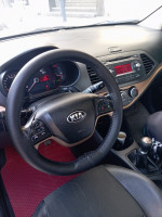 voitures-kia-picanto-2014-brasilia-bejaia-algerie