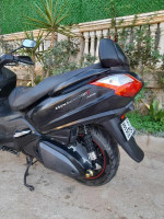 motos-scooters-maxsym-600i-abs-2018-ain-taya-alger-algerie