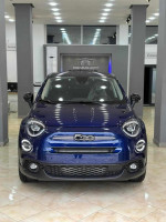 automobiles-fiat-500x-2024-blida-algerie