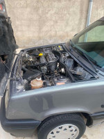 commerciale-renault-express-2000-batna-algerie