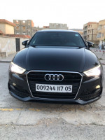 berline-audi-a3-limousine-2017-s-line-batna-algerie