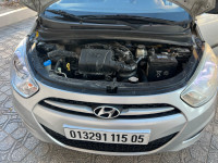 voitures-hyundai-i10-2015-batna-algerie