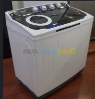 machine-a-laver-condor-12kg-bon-prix-bordj-el-bahri-alger-algerie