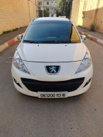 voitures-peugeot-207-plus-2012-bordj-el-bahri-alger-algerie