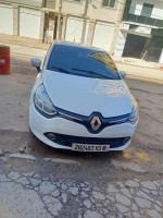 voitures-renault-clio-4-2013-dynamique-bordj-el-bahri-alger-algerie