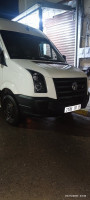 fourgon-volkswagen-crafter-2010-draa-ben-khedda-tizi-ouzou-algerie