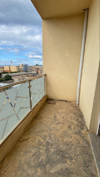 appartement-vente-f3-alger-bordj-el-kiffan-algerie