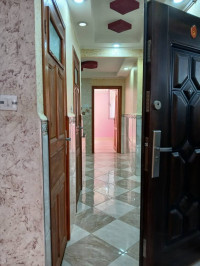 appartement-vente-f3-alger-bordj-el-kiffan-algerie