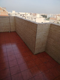 appartement-vente-f3-alger-bordj-el-kiffan-algerie