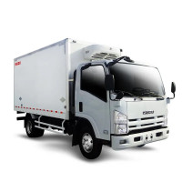 camion-isuzu-npr71-super-jambo-container-frigorifique-plateau-2024-tizi-ouzou-algerie