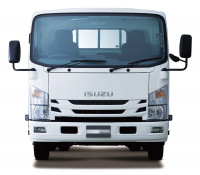 camion-isuzu-npr71-super-jambo-2024-tizi-ouzou-algerie