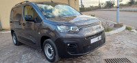 voitures-fiat-doblo-2024-sidi-mhamed-ben-ali-relizane-algerie