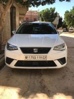 citadine-seat-ibiza-2019-fr-chlef-algerie