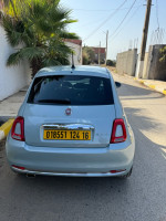 voitures-fiat-500-2024-dolce-vita-kolea-tipaza-algerie