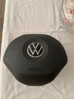 accessoires-interieur-airbag-volant-golf-8-birkhadem-alger-algerie