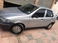 citadine-fiat-palio-2005-fire-ouled-moussa-boumerdes-algerie