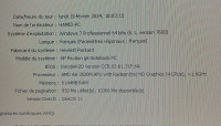 laptop-pc-portable-hp-pavilion-g6-notebook-meftah-blida-algerie