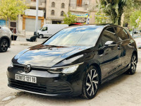 voitures-volkswagen-golf-8-2021-star-setif-algerie