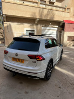 voitures-volkswagen-tiguan-2018-r-line-tolga-biskra-algerie