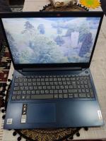 laptop-pc-portable-lenovo-ideapad-intel-i3-10110u-4go-ram-256go-ssd1to-hdd-ecran-156-fhd-kouba-alger-algerie