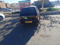 voitures-suzuki-maruti-800-2010-khemis-miliana-ain-defla-algerie