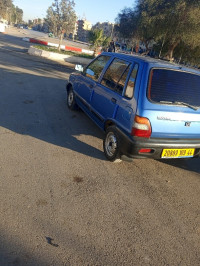 voitures-suzuki-maruti-800-2009-khemis-miliana-ain-defla-algerie