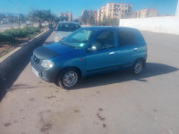 voitures-suzuki-alto-2007-khemis-miliana-ain-defla-algerie