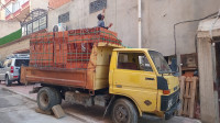 camion-toyota-b30-baraki-alger-algerie