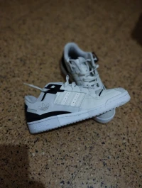 Adidas Forum Low