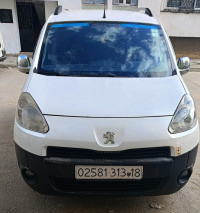 voitures-peugeot-partner-2013-tepee-taher-jijel-algerie