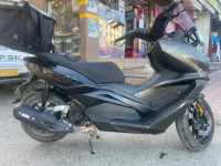 motos-et-scooters-vms-vmax-200-2024-baba-hassen-alger-algerie