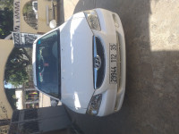 voitures-hyundai-accent-2012-dar-el-beida-alger-algerie