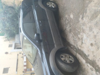 voitures-kia-sorento-2009-s0rento-dar-el-beida-alger-algerie