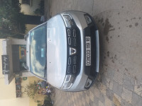 voitures-dacia-sandero-2019-stepway-dar-el-beida-alger-algerie