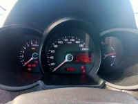 Kia Picanto 2013 Pop