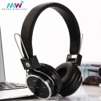 سماعات لاسلكية B05 casque bluetooth