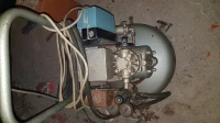 Compresseur 24l France 