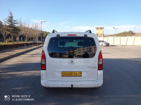 voitures-peugeot-partner-2016-tepee-allure-setif-algerie