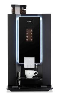 فندقة-و-إطعام-قاعات-offrez-un-petit-dejeuner-de-qualite-a-vos-clients-grace-nos-distributeurs-automatiques-cafe-الجزائر-وسط