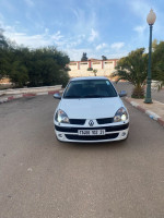 citadine-renault-clio-2-2002-mostaganem-algerie